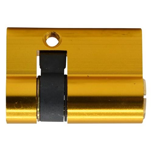 McGrath Locks Keyed To Differ Cylinder With 2 Keys To Suit A231 Lock