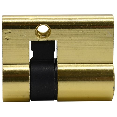 McGrath Locks Keyed Alike Cylinder With 2 Keys to Suit A210 and A236 Locks