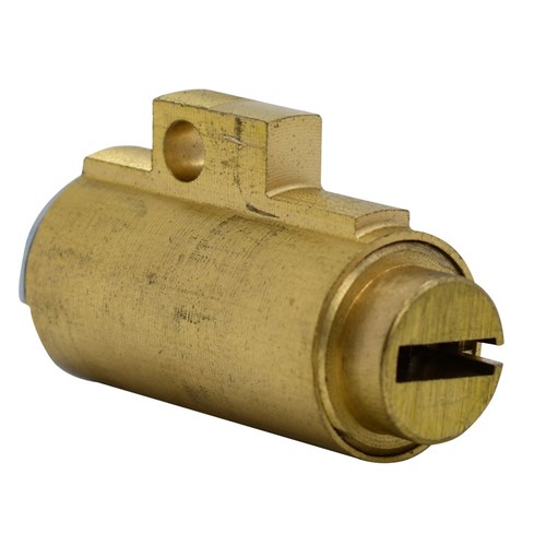 McGrath Locks Keyed To Differ Cylinder With 2 Keys to Suit Windsor & Albion Locks