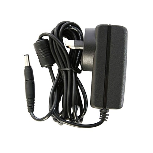 Neptune 9VDC 3Amp Regulated Switchmode Plug Pack for RISCO Agility Control Panels - NE9VDC3A