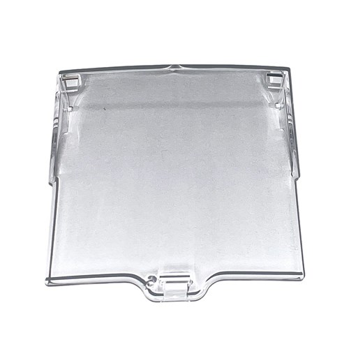 Neptune Protective Cover to suit NECP32 Series Resettable Call Points - P-PL-CP-32-UC