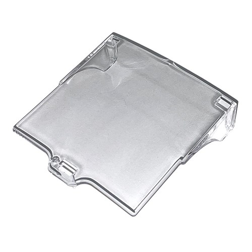 Neptune Protective Cover to suit NECP32 Series Resettable Call Points - P-PL-CP-32-UC