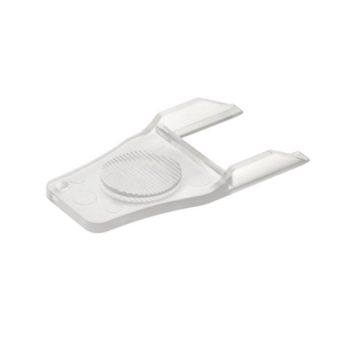 Neptune Reset Key to suit Call Point with LED Light and Buzzer - NECPRK