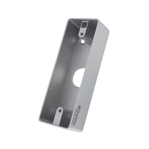 Neptune Mullion Mounting Box - NEMSMB