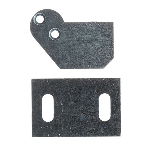 ADI Conversion Kit for 201003 Cylinder to suit NMB1112 - NMB1112003KIT