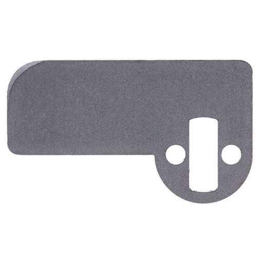 ADI Spare Cam Only for Abloy CY414 Cylinder to suit NMB1112EM Security Key Box - NMB1112EMCAM