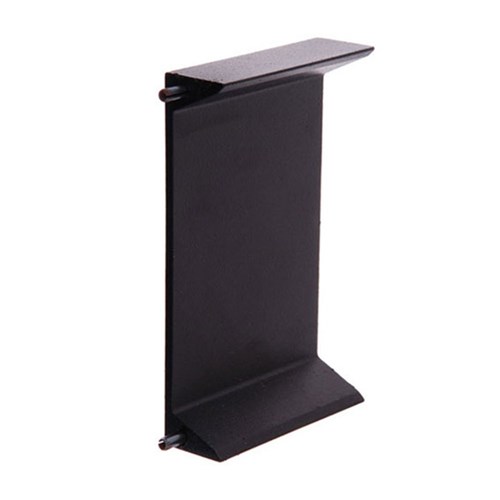 Lockwood 75mm Extension Lip to suit ES200/ES2000 - 220200-507