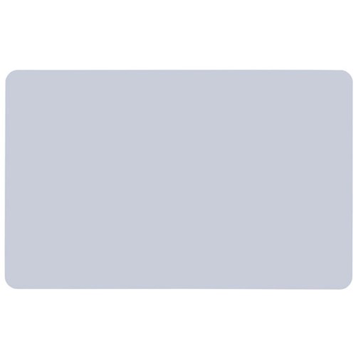 SALTO KS Mifare DesFire Ev1 card + SVN compatible, Pkt = 5