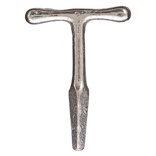 RST BLANK CARRIAGE 80G