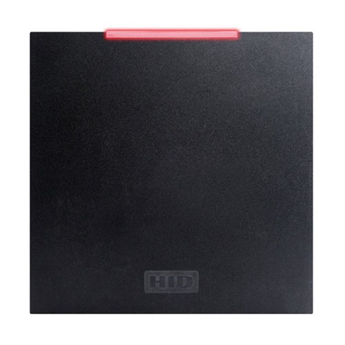 HID iCLASS SE U90 Long Range UHF Reader - RDRSEU909K00000