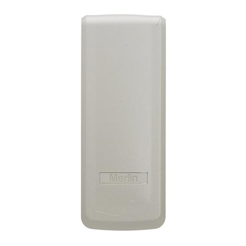 Merlin Garage Door Wireless Keypad in Beige - E840M RCM21WP