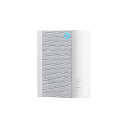 Ring OPTIONAL INDOOR CHIME VERSION 2