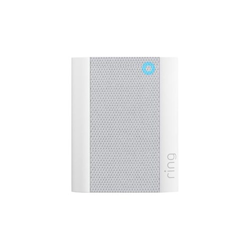 Ring OPTIONAL INDOOR CHIME VERSION 2