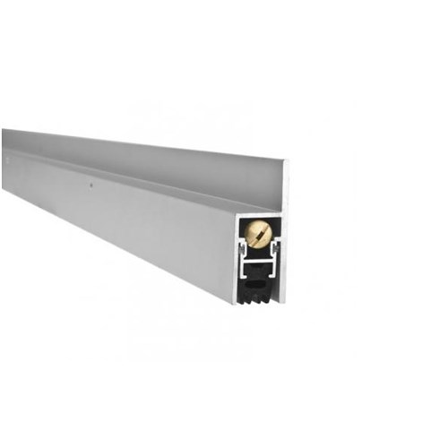 Raven RP38Si 450mm Auto Bottom Seal for Semi-Mortice or Surface Mount CA - A38SIC18