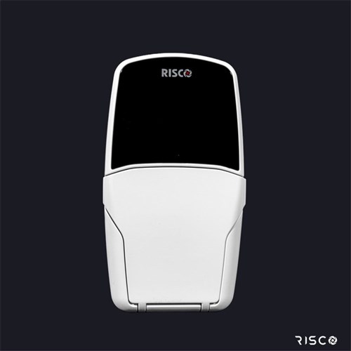 RISCO Standard LCD Keypad, suits LightSYS+ and LightSYS2 - RP432KP0000A