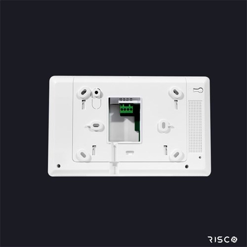 RISCO RisControl 8