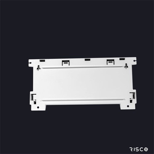 RISCO LightSYS+ Control Panel with inbuilt IP and Wi-Fi Connectivity - RP432MP0000A