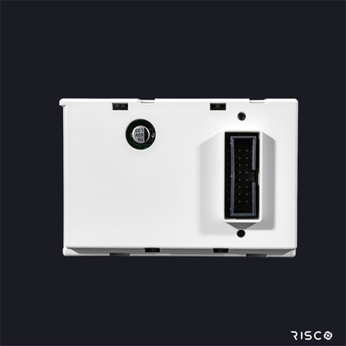 RISCO PSTN Communication Module, suits LightSYS+ and LightSYS Air - RP432PSTN00A