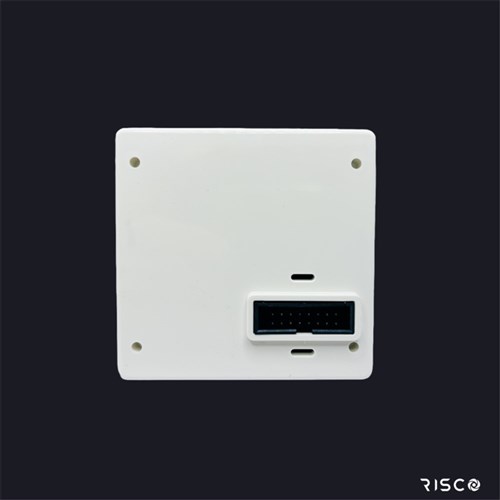 RISCO WiFi Communication Module, suits WiComm Pro - RW33200W000A