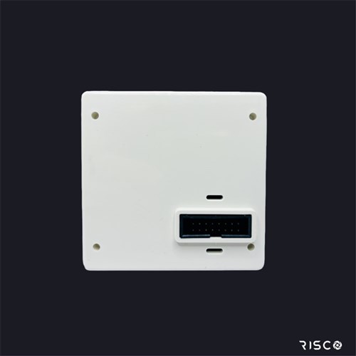 RISCO IP Communication Module, suits WiComm Pro - RW332IP0000A