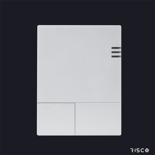 RISCO WiComm Pro Control Panel and Enclosure - RW332M40100A