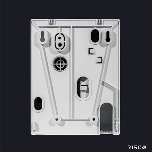 RISCO WiComm Pro Control Panel and Enclosure - RW332M40100A