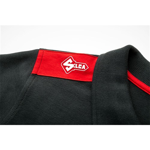 SILCA MERCH POLO SHIRT (AU SIZE XL)