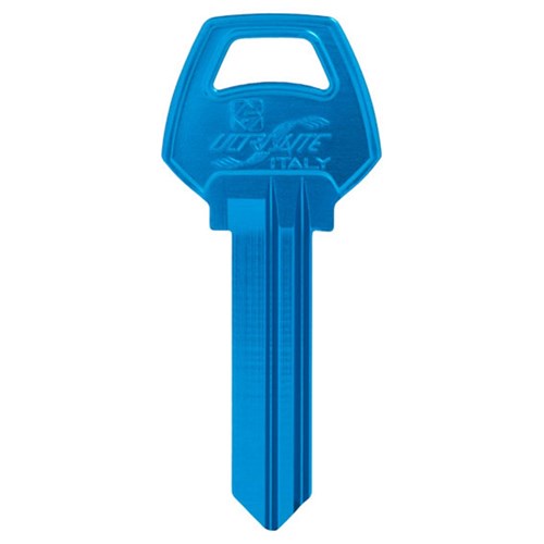 SILCA ULTRALITE CB 34R TURQ