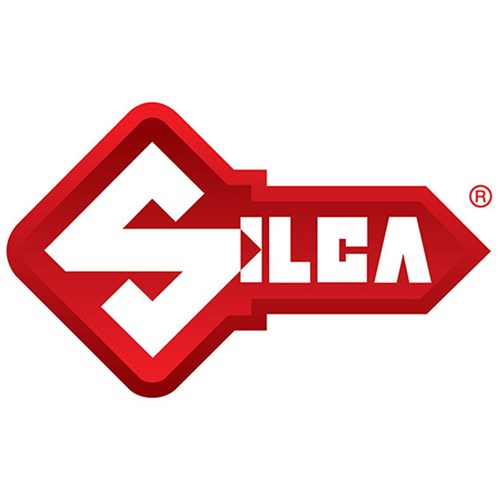SILCA SW IDEA WIN CODE MAKER