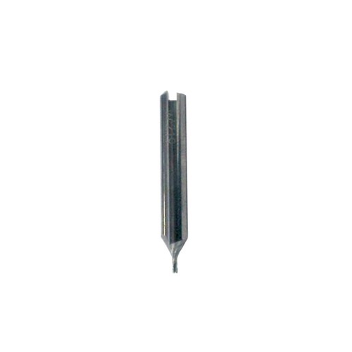 Silca Cutter Triax W305 (EVVA 4KS Alternative) - D738391ZB