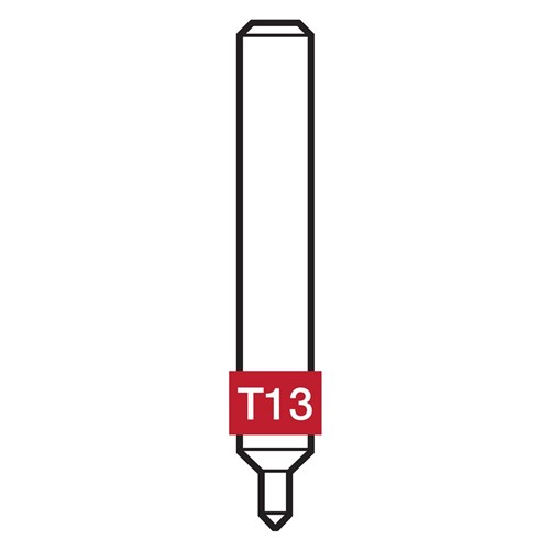 SILCA MATRIX TRACER GUIDE T13