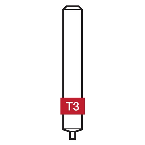 SILCA MATRIX TRACER GUIDE T3