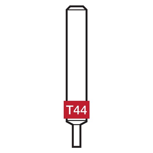 SILCA MATRIX TRACER GUIDE T44