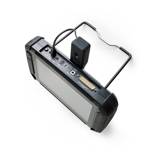 Advanced Diagnostics Smart Pro Mercedes Kit (Inc Programmer + 3 Keys)