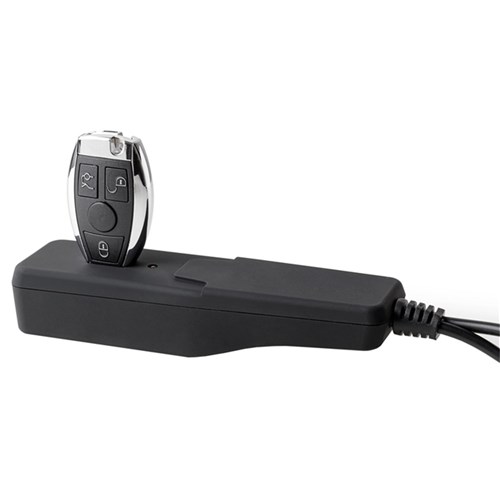 Advanced Diagnostics Smart Pro Mercedes Kit (Inc Programmer + 3 Keys)