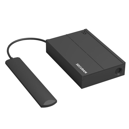 Securam Safe Monitor - SH-SM01-A