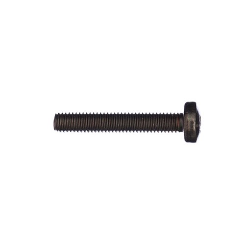 SALTO SPARE SCREWS M5x30   Pkt=20
