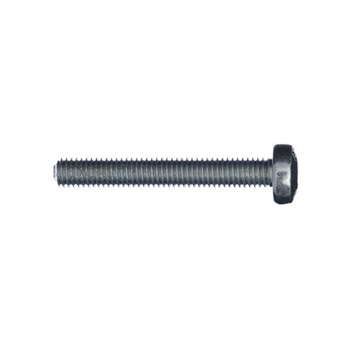 SALTO SPARE SCREWS M5x35   Pkt=20