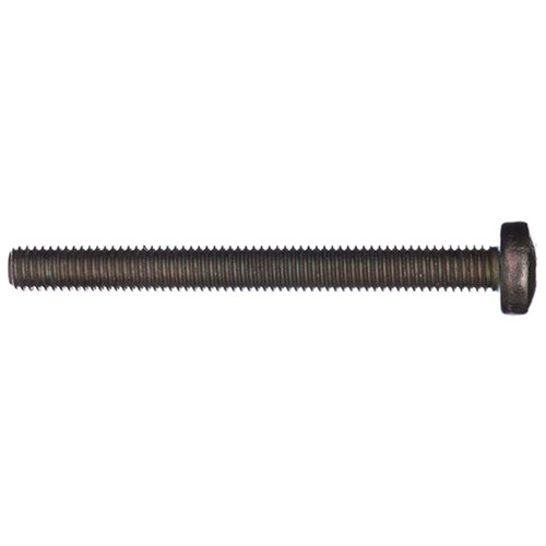SALTO SPARE SCREWS M5x50   Pkt=20