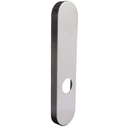 SALTO INSIDE PLATE IM ANSI  STD