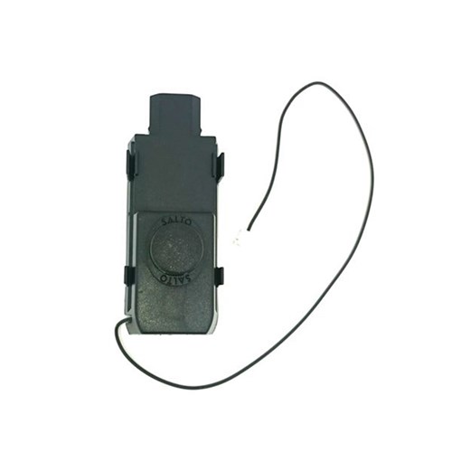 SALTO E-Privacy Mechanism for XS4 Original/Original+ Narrow/Wide Euro, XS4 ONE, Models 56-57-66