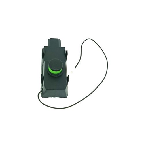 SALTO E-Privacy Mechanism for XS4 Original/Original+ Narrow/Wide Euro, XS4 ONE, Models 56-57-66