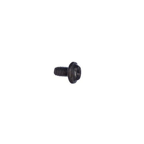SALTO TT M4x6.5 Torx 20 Recess SCREW. Pack of 50s.