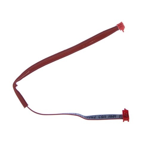 SALTO CONTROL CIRCUIT CABLE  (100MM) Pkt=10