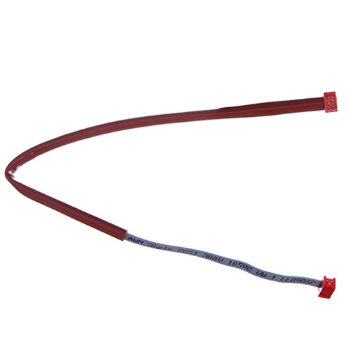 SALTO CONTROL CIRCUIT CABLE  (170MM) Pkt=10