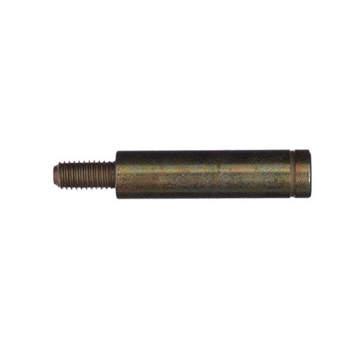 SALTO REPLACEMENT BOLT POST  M5 Pkt=20