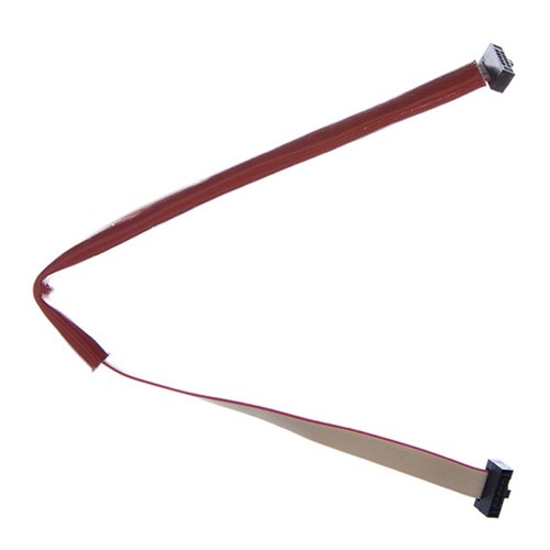 SALTO WIRELESS CONTROL CIRCUIT  CABLE (100MM) Pkt=10