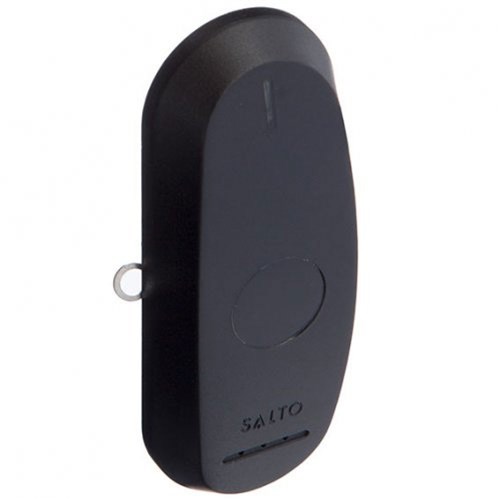 SALTO Replacement reader suit Ax Escutcheon. Prox, Mifare and BLE
