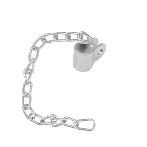 SALTO NEOXX G4 Padlock 300mm Chain
