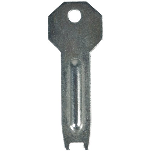 STI 6200 Series Anti Tamper Screw Key - Kit-H19016